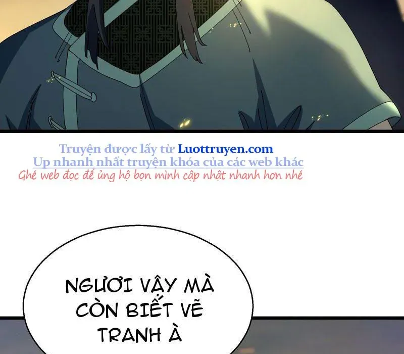 Thực Sự Có Người Cho Rằng Tu Tiên Khó Sao? Chapter 22 - Trang 2