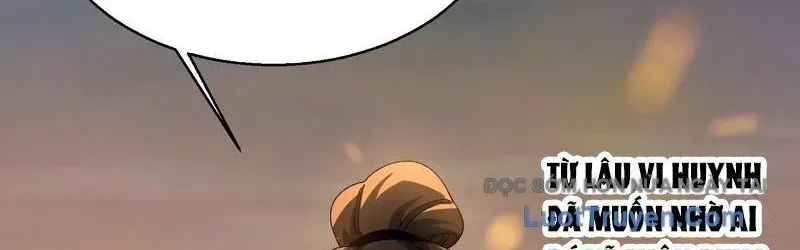 Thực Sự Có Người Cho Rằng Tu Tiên Khó Sao? Chapter 22 - Trang 2