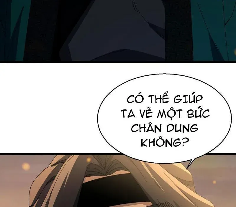 Thực Sự Có Người Cho Rằng Tu Tiên Khó Sao? Chapter 22 - Trang 2