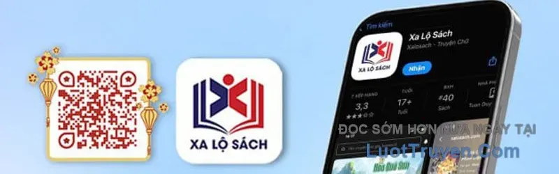 Thực Sự Có Người Cho Rằng Tu Tiên Khó Sao? Chapter 22 - Trang 2