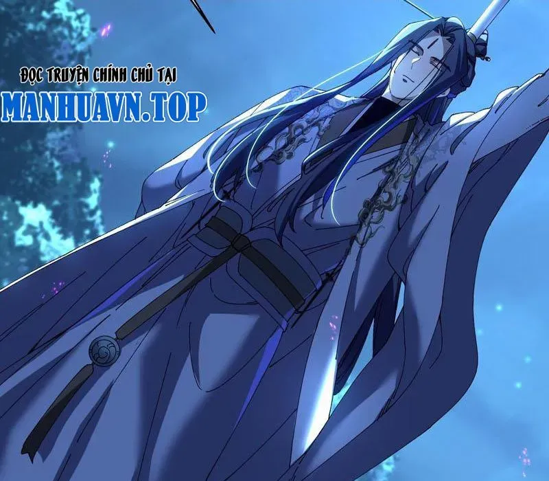 Thực Sự Có Người Cho Rằng Tu Tiên Khó Sao? Chapter 22 - Trang 2