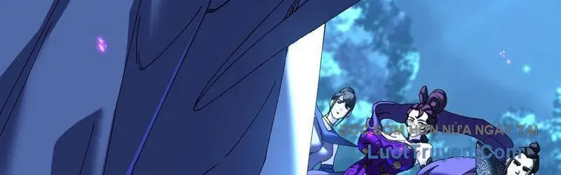 Thực Sự Có Người Cho Rằng Tu Tiên Khó Sao? Chapter 22 - Trang 2