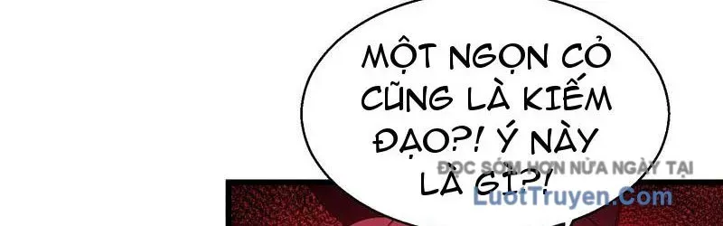 Thực Sự Có Người Cho Rằng Tu Tiên Khó Sao? Chapter 22 - Trang 2