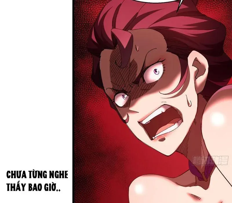 Thực Sự Có Người Cho Rằng Tu Tiên Khó Sao? Chapter 22 - Trang 2