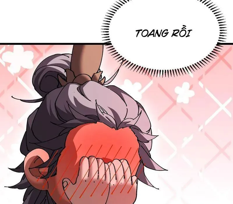Thực Sự Có Người Cho Rằng Tu Tiên Khó Sao? Chapter 22 - Trang 2