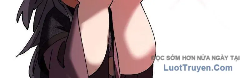 Thực Sự Có Người Cho Rằng Tu Tiên Khó Sao? Chapter 22 - Trang 2