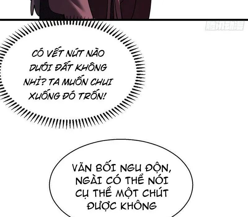 Thực Sự Có Người Cho Rằng Tu Tiên Khó Sao? Chapter 22 - Trang 2