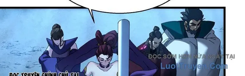 Thực Sự Có Người Cho Rằng Tu Tiên Khó Sao? Chapter 22 - Trang 2