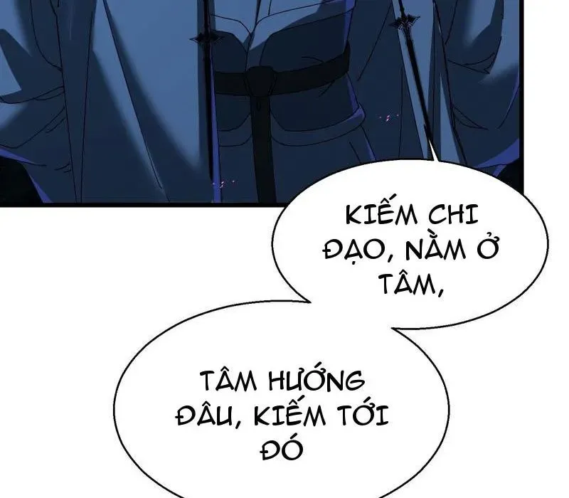Thực Sự Có Người Cho Rằng Tu Tiên Khó Sao? Chapter 22 - Trang 2