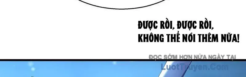 Thực Sự Có Người Cho Rằng Tu Tiên Khó Sao? Chapter 22 - Trang 2