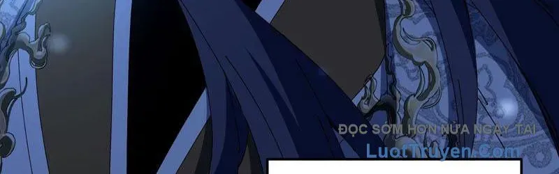 Thực Sự Có Người Cho Rằng Tu Tiên Khó Sao? Chapter 22 - Trang 2