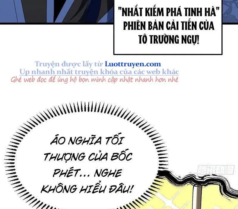 Thực Sự Có Người Cho Rằng Tu Tiên Khó Sao? Chapter 22 - Trang 2