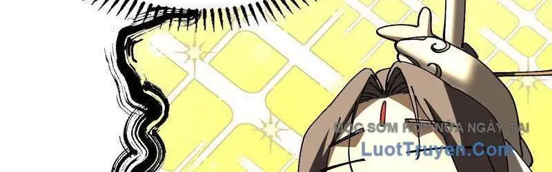 Thực Sự Có Người Cho Rằng Tu Tiên Khó Sao? Chapter 22 - Trang 2