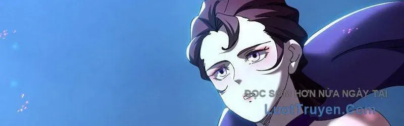 Thực Sự Có Người Cho Rằng Tu Tiên Khó Sao? Chapter 22 - Trang 2