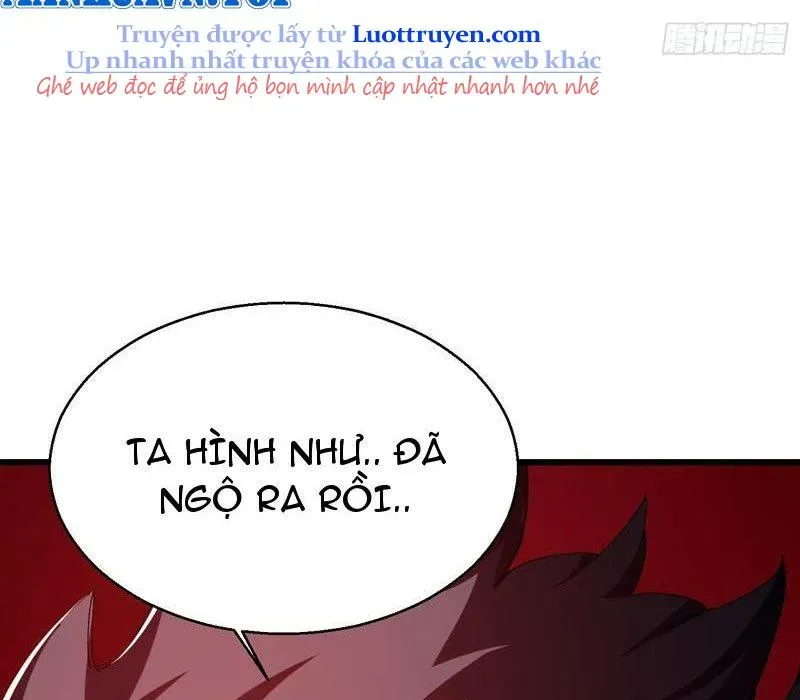 Thực Sự Có Người Cho Rằng Tu Tiên Khó Sao? Chapter 22 - Trang 2