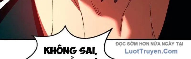 Thực Sự Có Người Cho Rằng Tu Tiên Khó Sao? Chapter 22 - Trang 2