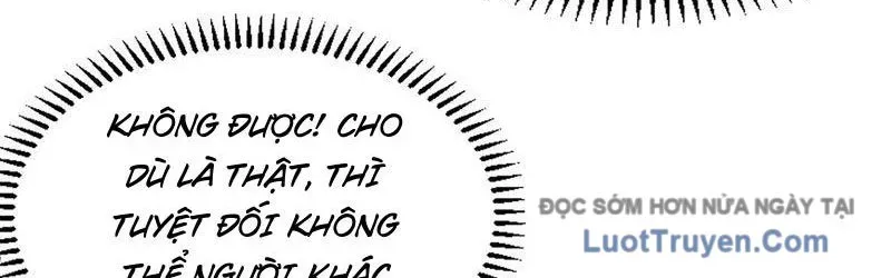 Thực Sự Có Người Cho Rằng Tu Tiên Khó Sao? Chapter 22 - Trang 2