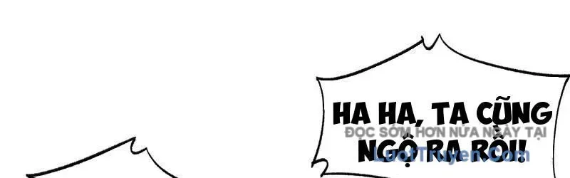Thực Sự Có Người Cho Rằng Tu Tiên Khó Sao? Chapter 22 - Trang 2