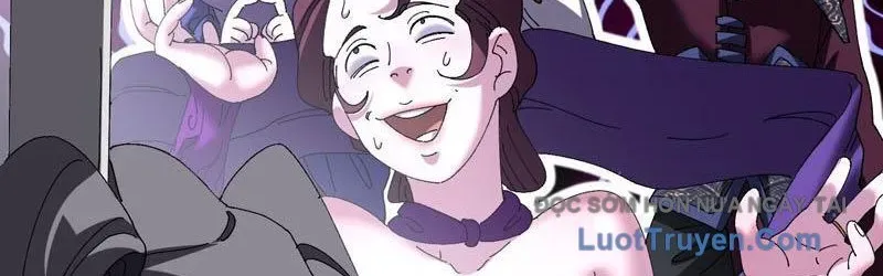 Thực Sự Có Người Cho Rằng Tu Tiên Khó Sao? Chapter 22 - Trang 2