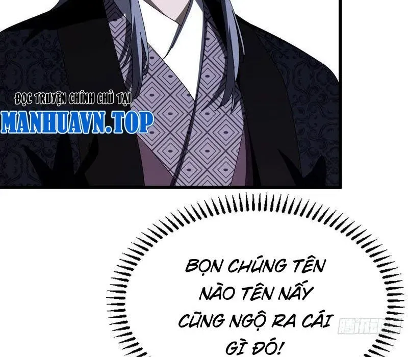Thực Sự Có Người Cho Rằng Tu Tiên Khó Sao? Chapter 22 - Trang 2
