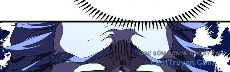 Thực Sự Có Người Cho Rằng Tu Tiên Khó Sao? Chapter 22 - Trang 2