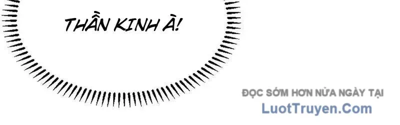 Thực Sự Có Người Cho Rằng Tu Tiên Khó Sao? Chapter 22 - Trang 2