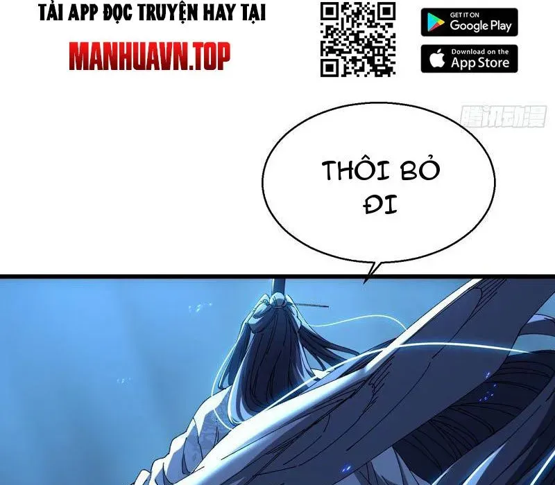 Thực Sự Có Người Cho Rằng Tu Tiên Khó Sao? Chapter 22 - Trang 2
