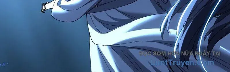 Thực Sự Có Người Cho Rằng Tu Tiên Khó Sao? Chapter 22 - Trang 2