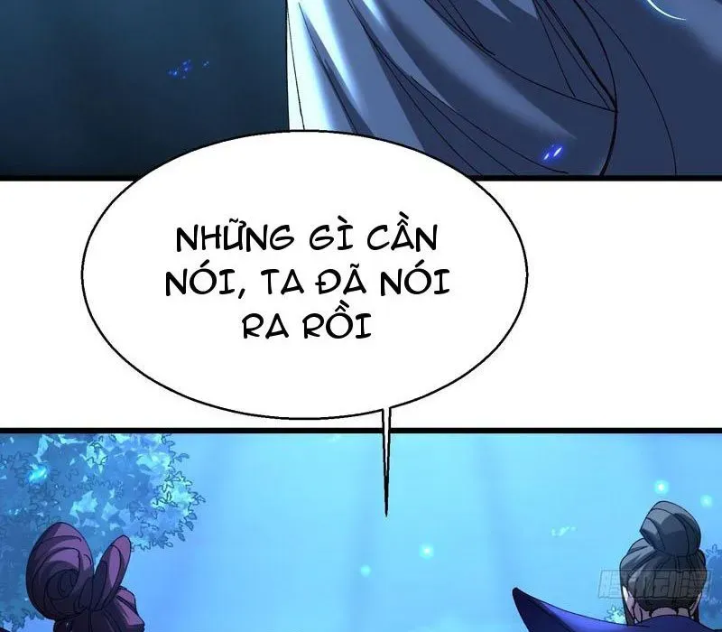 Thực Sự Có Người Cho Rằng Tu Tiên Khó Sao? Chapter 22 - Trang 2