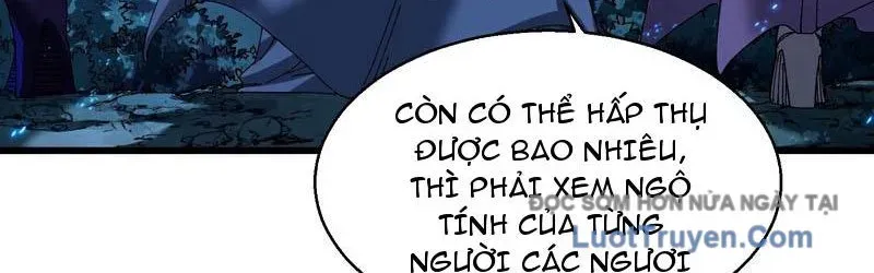 Thực Sự Có Người Cho Rằng Tu Tiên Khó Sao? Chapter 22 - Trang 2