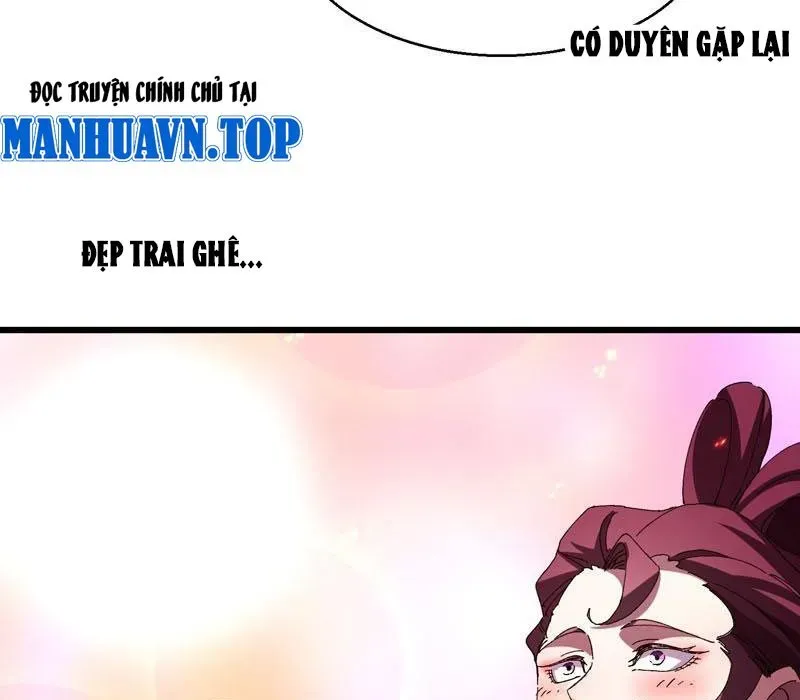 Thực Sự Có Người Cho Rằng Tu Tiên Khó Sao? Chapter 22 - Trang 2
