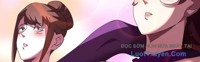 Thực Sự Có Người Cho Rằng Tu Tiên Khó Sao? Chapter 22 - Trang 2