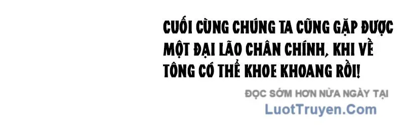 Thực Sự Có Người Cho Rằng Tu Tiên Khó Sao? Chapter 22 - Trang 2