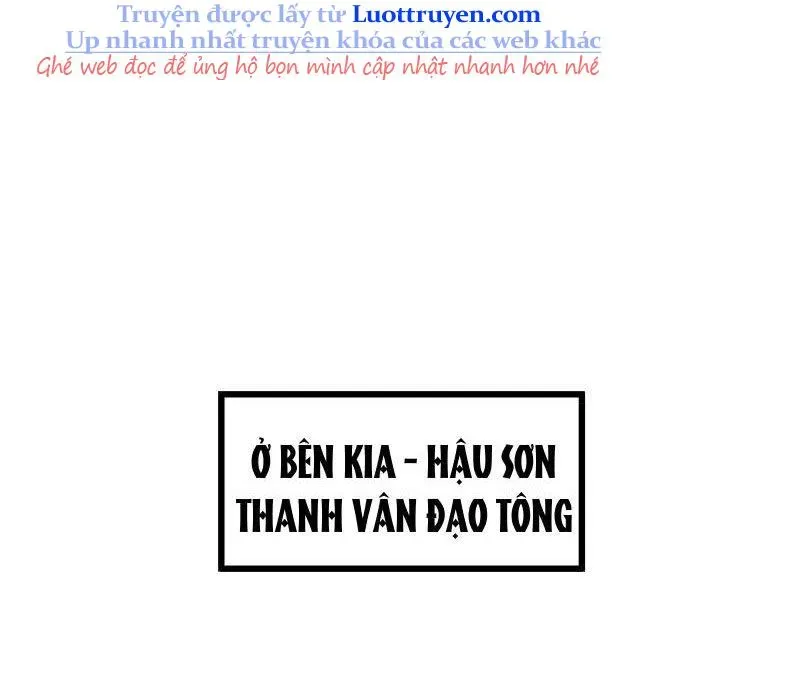 Thực Sự Có Người Cho Rằng Tu Tiên Khó Sao? Chapter 22 - Trang 2