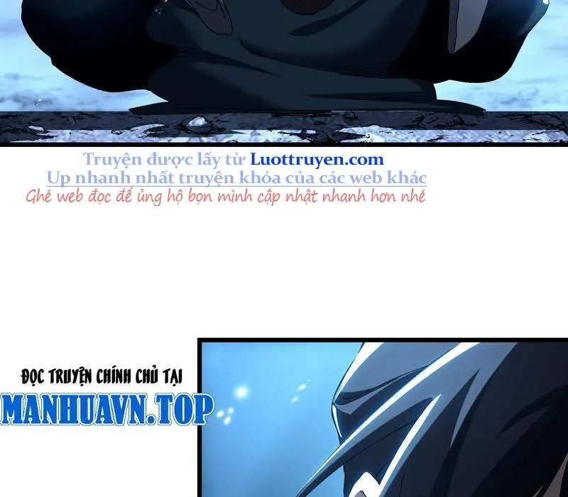 Thực Sự Có Người Cho Rằng Tu Tiên Khó Sao? Chapter 22 - Trang 2