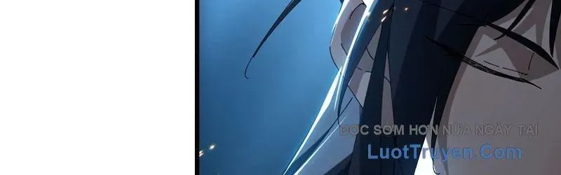 Thực Sự Có Người Cho Rằng Tu Tiên Khó Sao? Chapter 22 - Trang 2