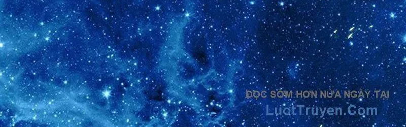 Thực Sự Có Người Cho Rằng Tu Tiên Khó Sao? Chapter 22 - Trang 2