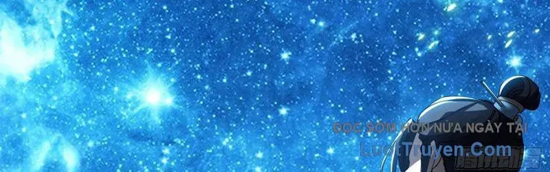 Thực Sự Có Người Cho Rằng Tu Tiên Khó Sao? Chapter 22 - Trang 2