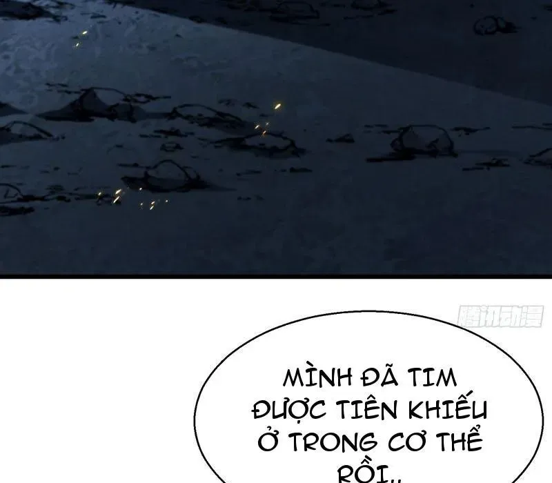 Thực Sự Có Người Cho Rằng Tu Tiên Khó Sao? Chapter 22 - Trang 2