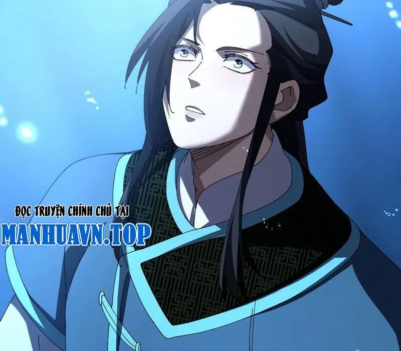 Thực Sự Có Người Cho Rằng Tu Tiên Khó Sao? Chapter 22 - Trang 2