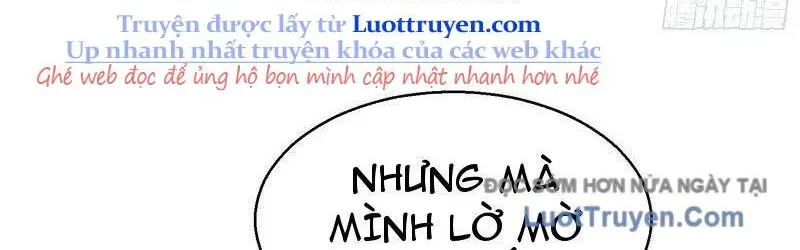 Thực Sự Có Người Cho Rằng Tu Tiên Khó Sao? Chapter 22 - Trang 2