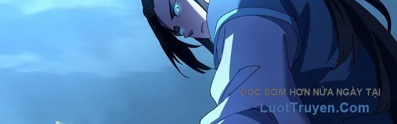 Thực Sự Có Người Cho Rằng Tu Tiên Khó Sao? Chapter 22 - Trang 2