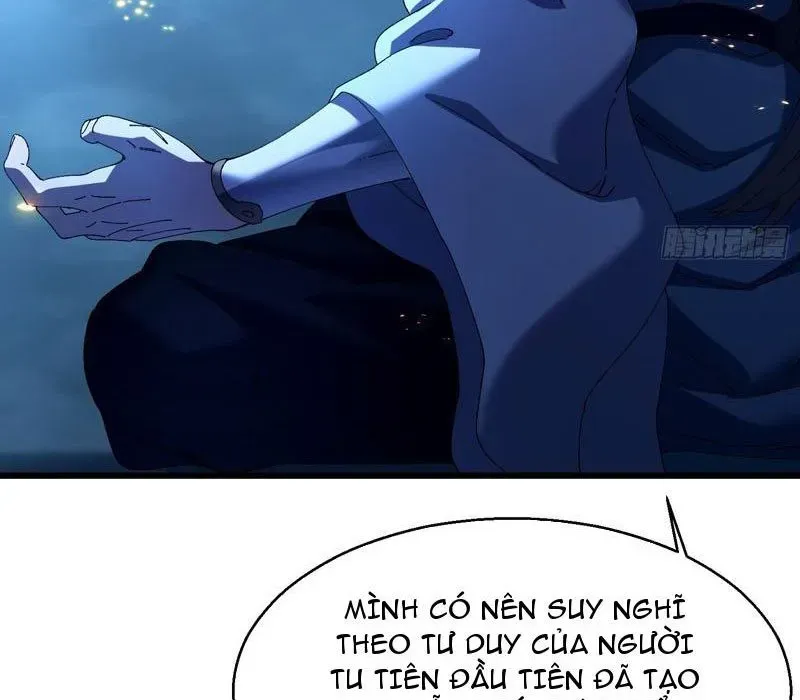 Thực Sự Có Người Cho Rằng Tu Tiên Khó Sao? Chapter 22 - Trang 2