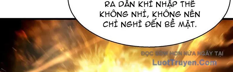 Thực Sự Có Người Cho Rằng Tu Tiên Khó Sao? Chapter 22 - Trang 2