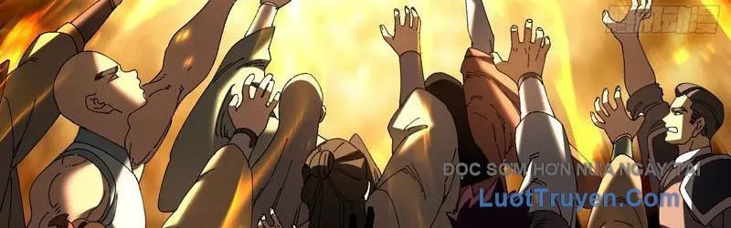 Thực Sự Có Người Cho Rằng Tu Tiên Khó Sao? Chapter 22 - Trang 2
