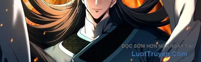 Thực Sự Có Người Cho Rằng Tu Tiên Khó Sao? Chapter 22 - Trang 2
