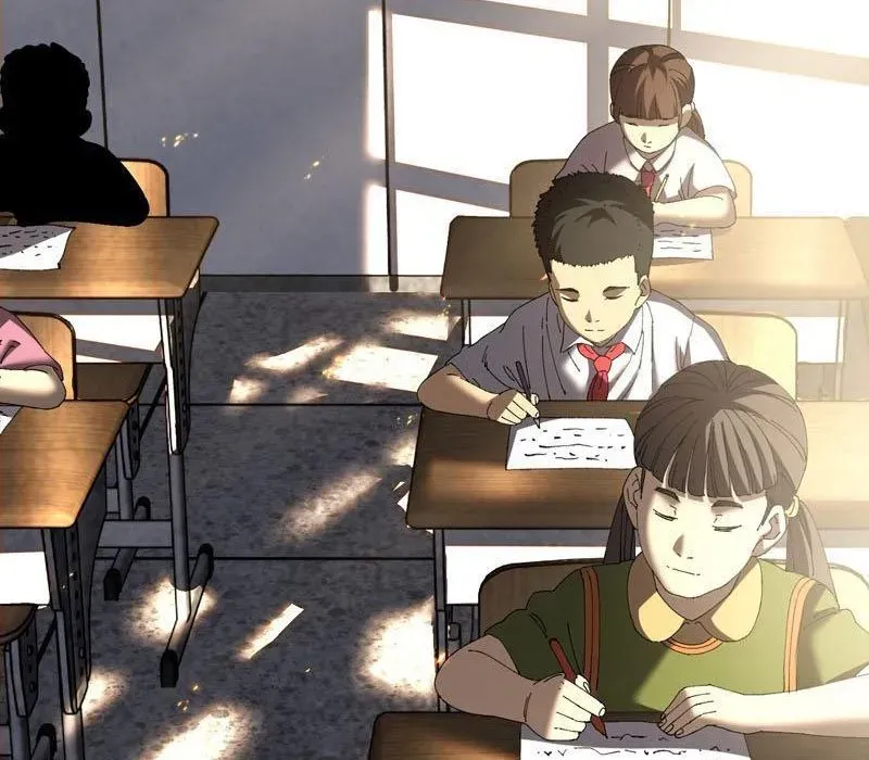 Thực Sự Có Người Cho Rằng Tu Tiên Khó Sao? Chapter 22 - Trang 2