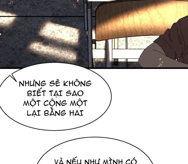 Thực Sự Có Người Cho Rằng Tu Tiên Khó Sao? Chapter 22 - Trang 2