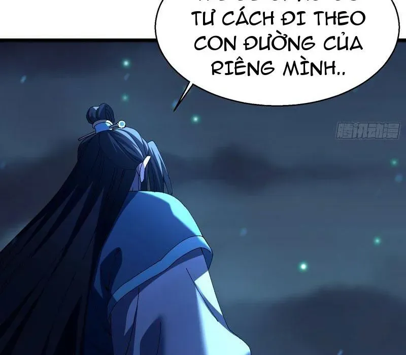 Thực Sự Có Người Cho Rằng Tu Tiên Khó Sao? Chapter 22 - Trang 2