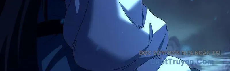 Thực Sự Có Người Cho Rằng Tu Tiên Khó Sao? Chapter 22 - Trang 2